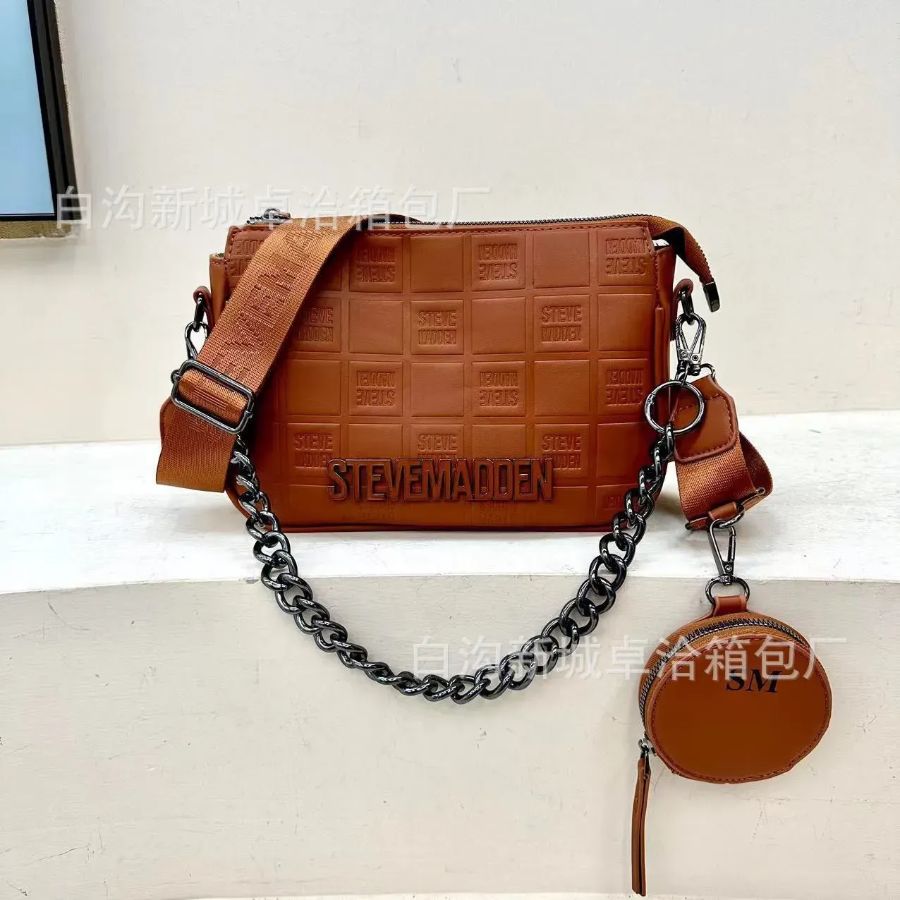 (1608#2125) mayor 7.30$