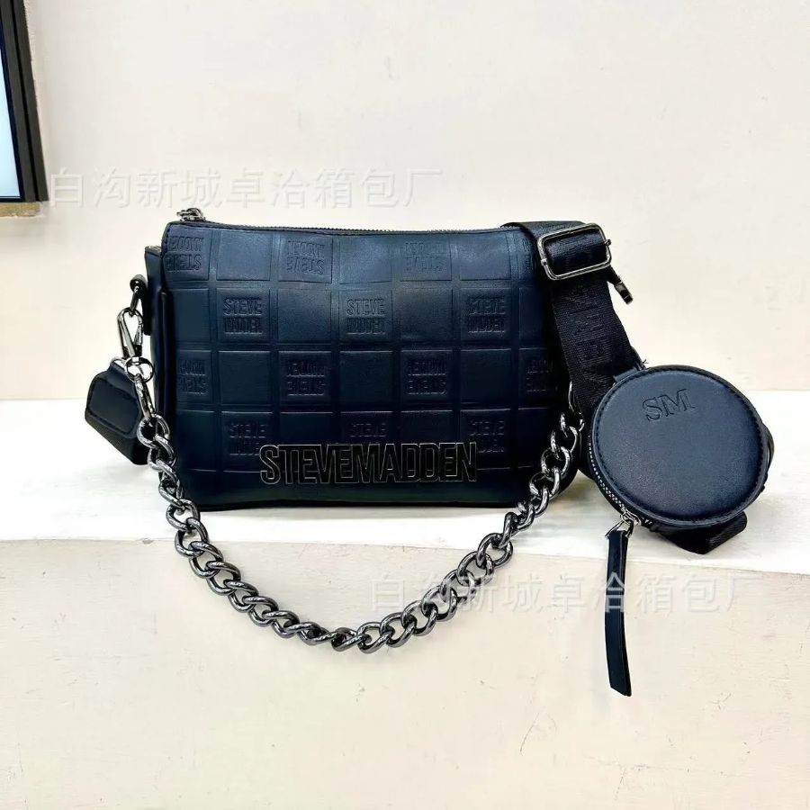 (1608#2125) mayor 7.30$