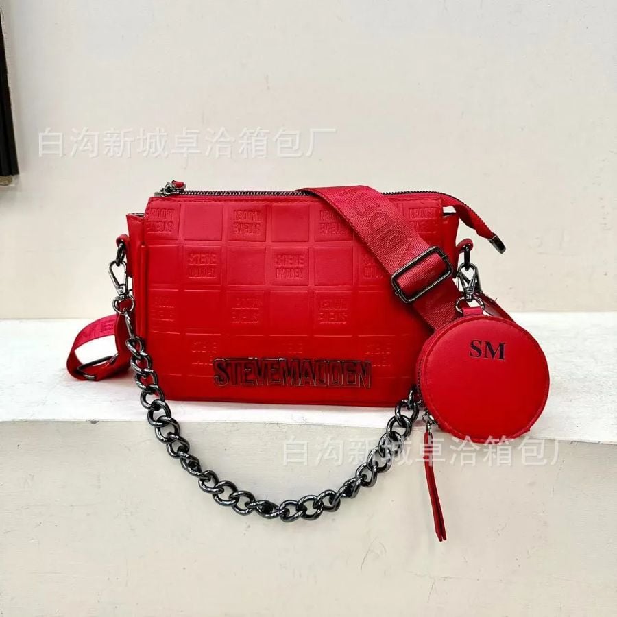 (1608#2125) mayor 7.30$