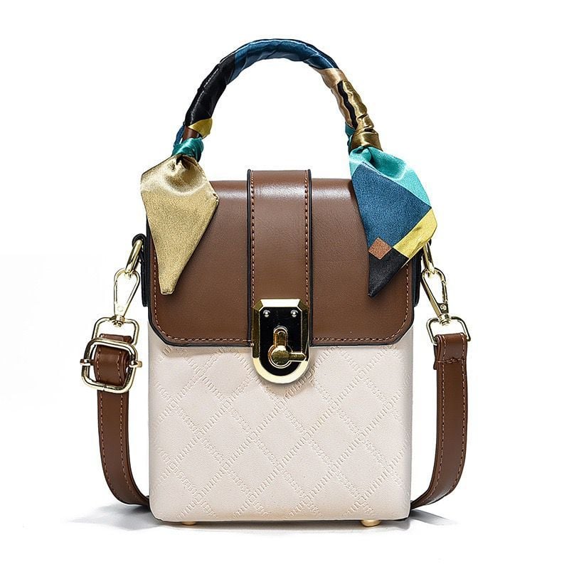 (2150) mayor 7.54$