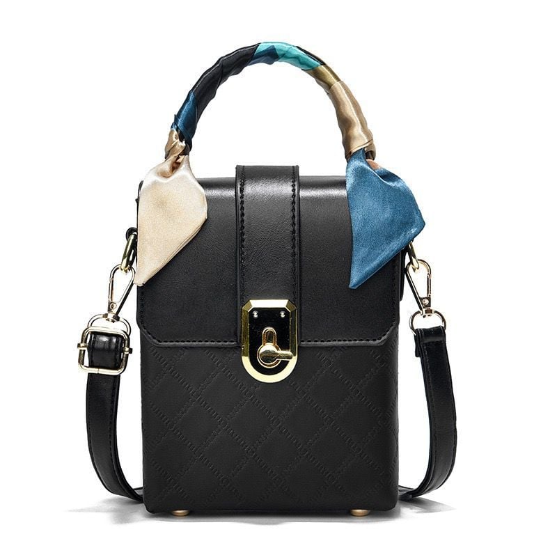 (2150) mayor 7.54$