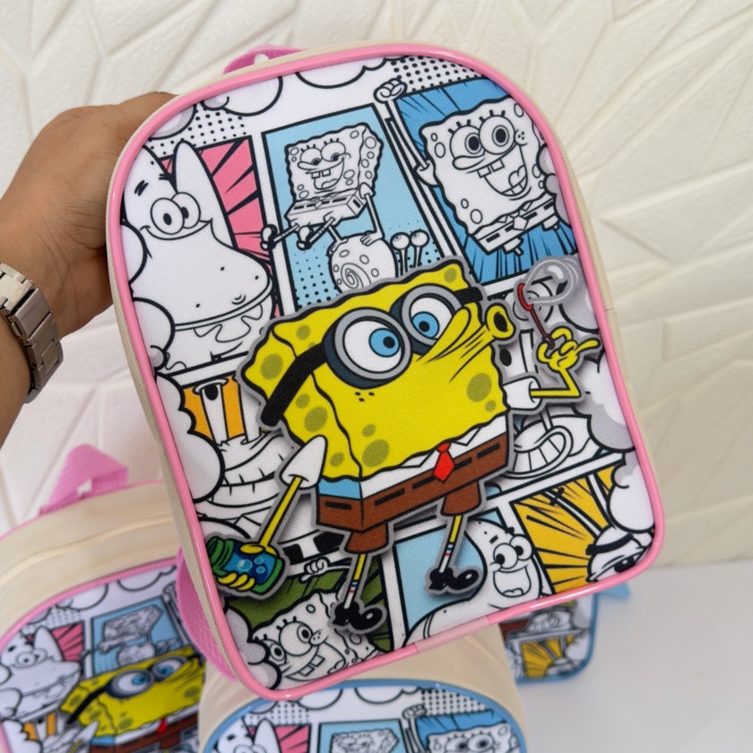 Mochila