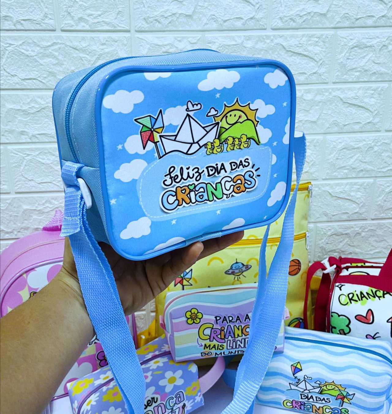 Bag
