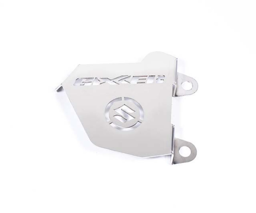 Protec caliper sz gixxer 150 / 250