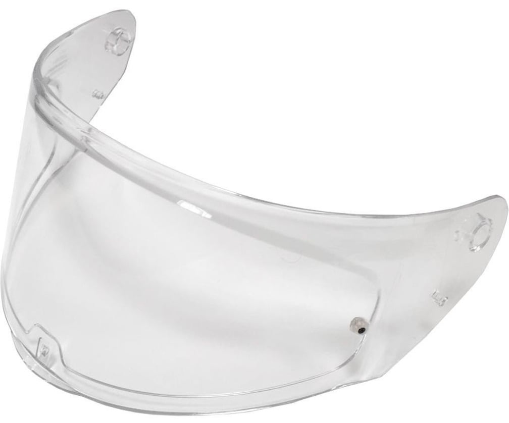 Visor casco ls2 ff353 transparente