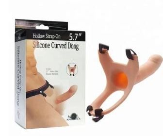 ARNES EXTENSOR HUECO SAMIL