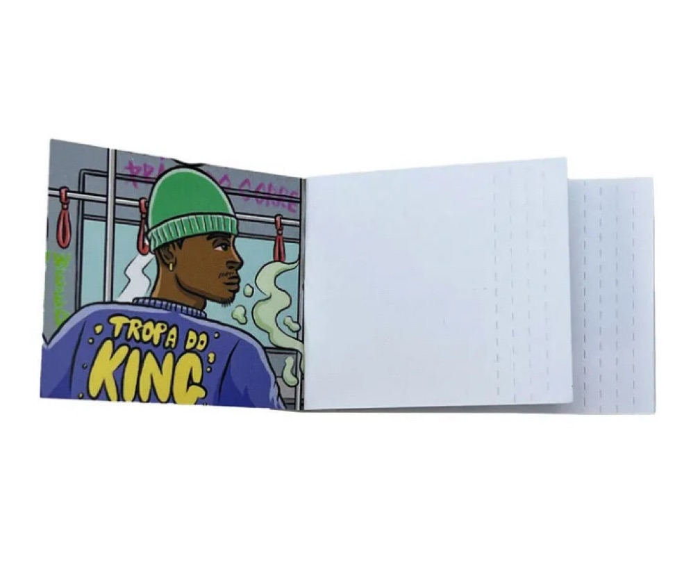 Piteira King XL