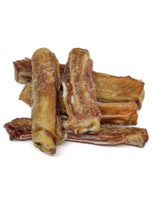 Vergalho Stick - Pet Bem