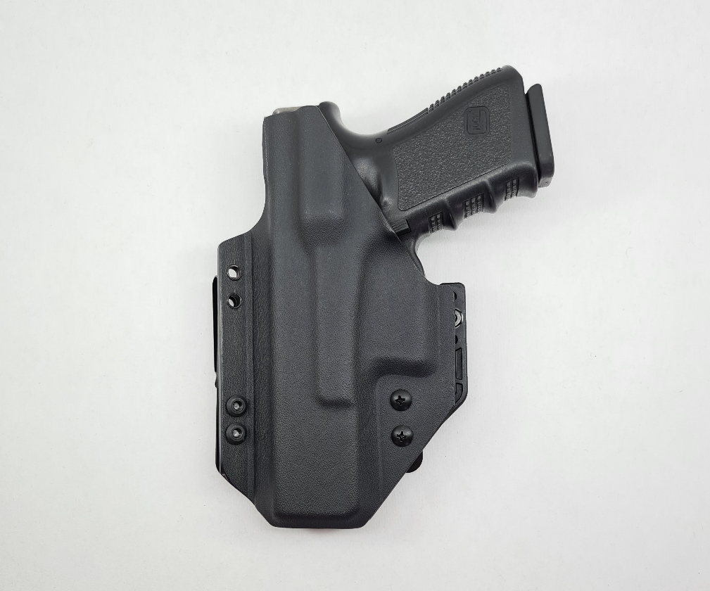 Coldre Torsion p/ Glock G17/G22