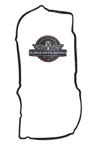 1035B469 HAYAMI VALVE COVER GASKET MITSUBISHI MONTERO STRADA 2016-24 4N15