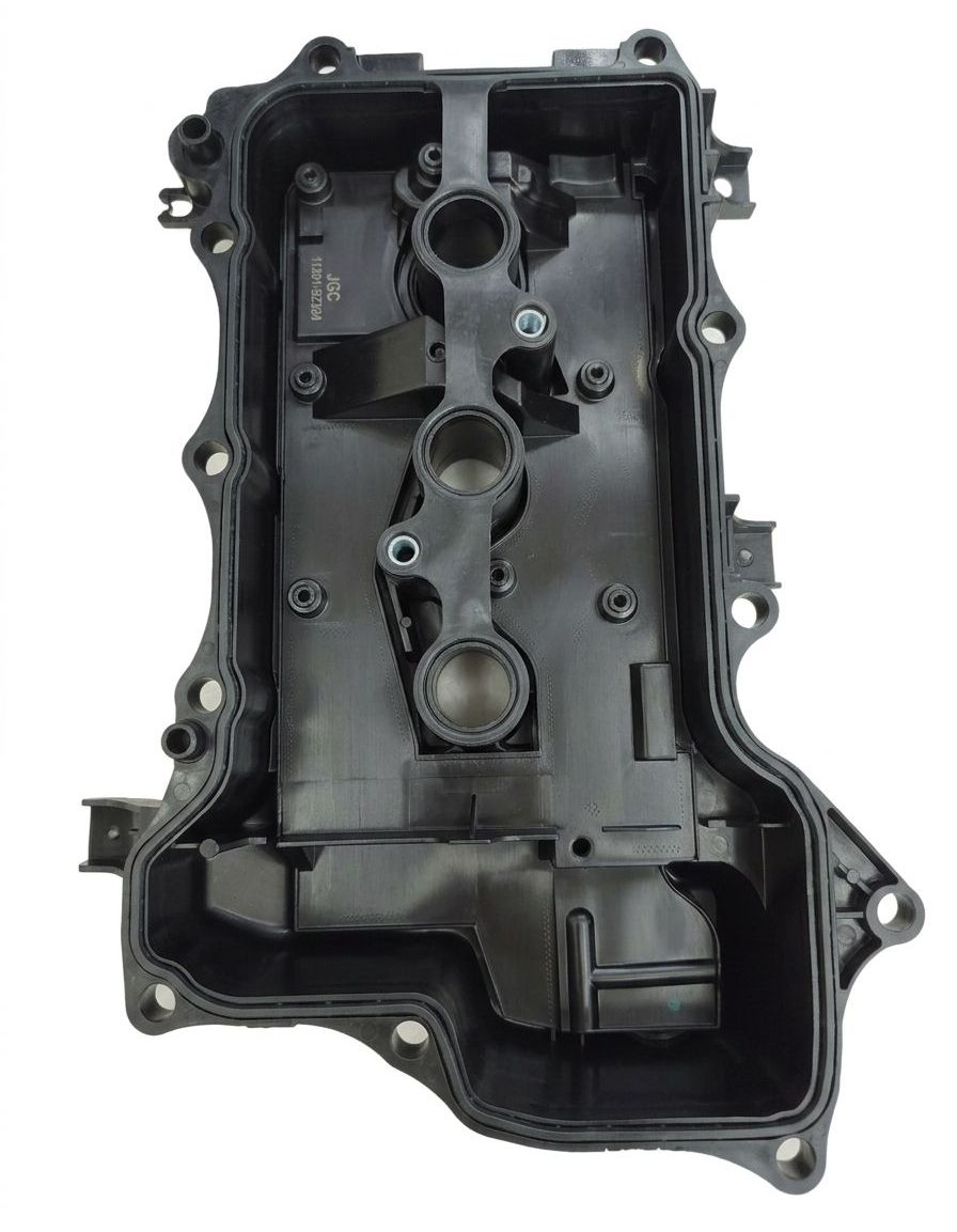 11201-BZ091 JGC VALVE COVER ASSY FOR TOYOTA WIGO 2016