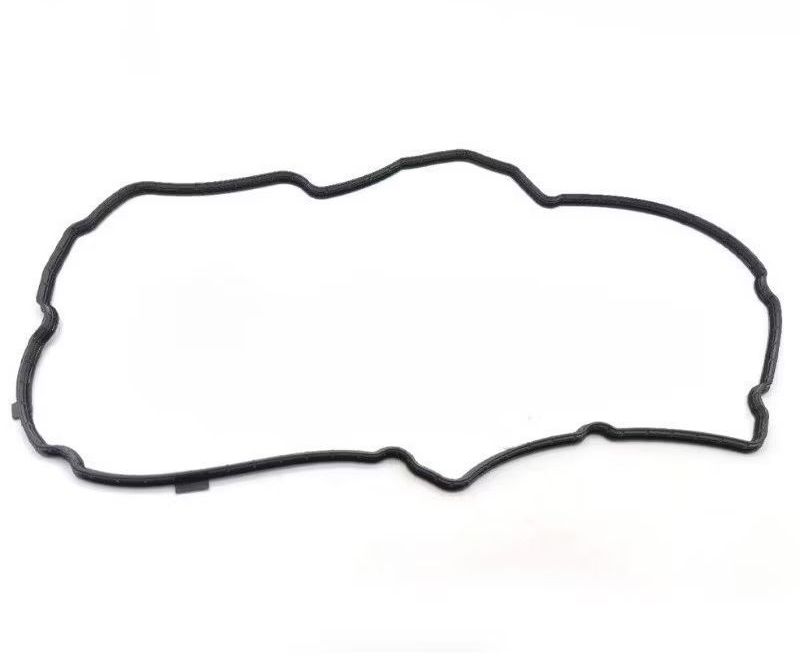 1035B076 HAYAMI VALVE COVER GASKET Mitsubishi Mirage G4/Hatchback 2014-2024