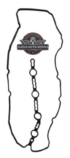 1035B281 HAYAMI VALVE COVER GASKET MITSUBISHI MONTERO STRADA 2016-24 4N15