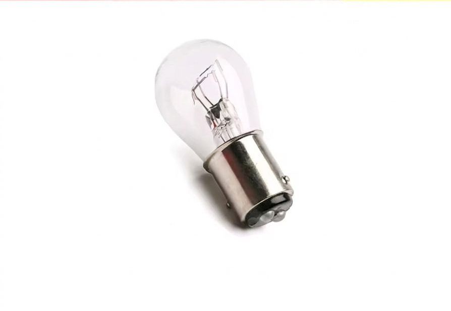1034 24V D/C BIG CIRCUIT