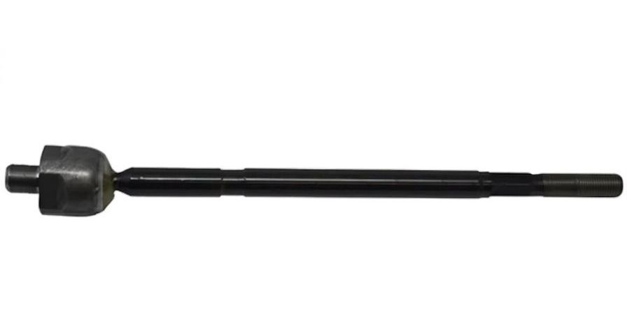 SR-H120 555 RACK END FOR HONDA CRV 2007