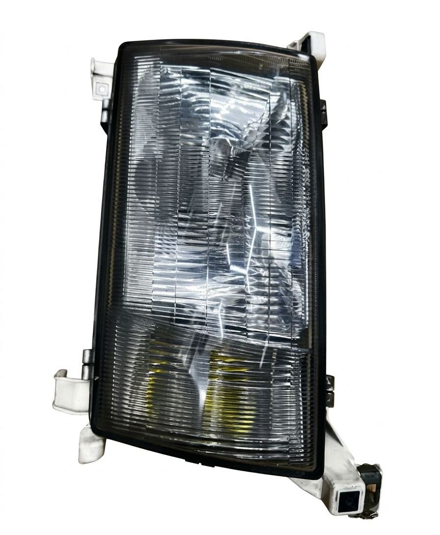110-13976 KOITO HEAD LIGHT ASSY TOYOTA CAMRY 1997-1999