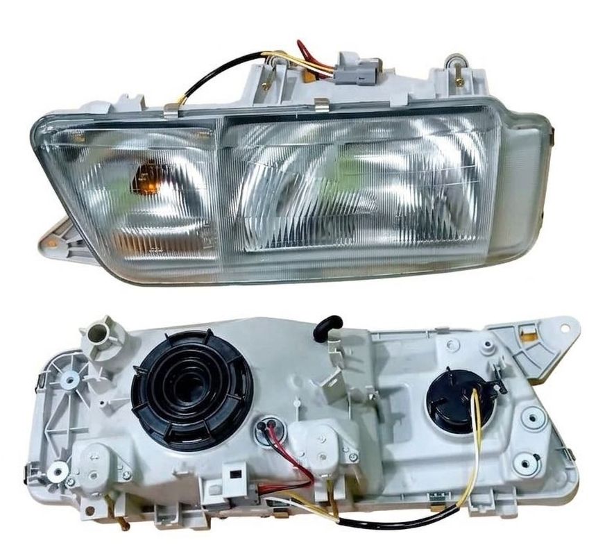 08-213-1118 RH SP HEAD LIGHT ASSY ISUZU GIGA 93-07