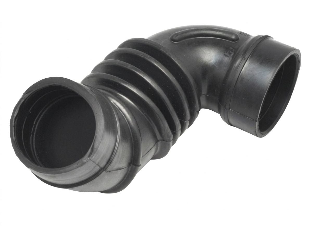 0K60N-13-340 INNUVO AIR CLEANER HOSE FOR KIA BONGO / K2700 4X2