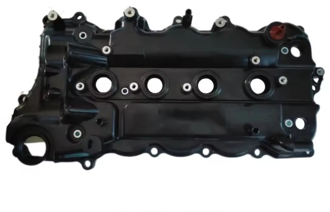 11201-0Y020 JGC VALVE COVER ASSY FOR TOYOTA VIOS 1NR
