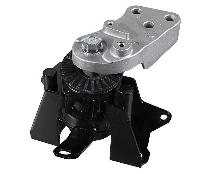 1093A146 NISTO ENGINE SUPPORT Mitsubishi Mirage G4 2014-2023 FRT