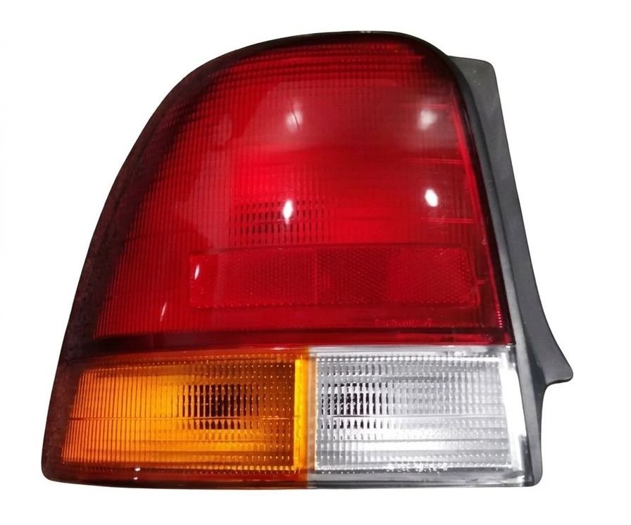 11-3186-01-6B (L) TYC TAIL LIGHT ASSY HONDA CITY1996-1998