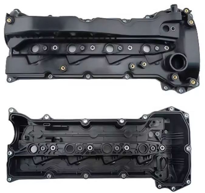 11210-11080 JGC VALVE COVER ASSY FOR TOYOTA INNOVA/ FORTUNER