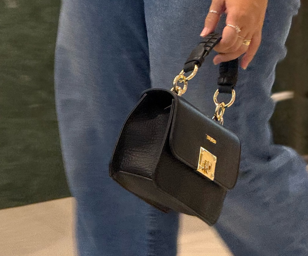 Bag AMALFFI