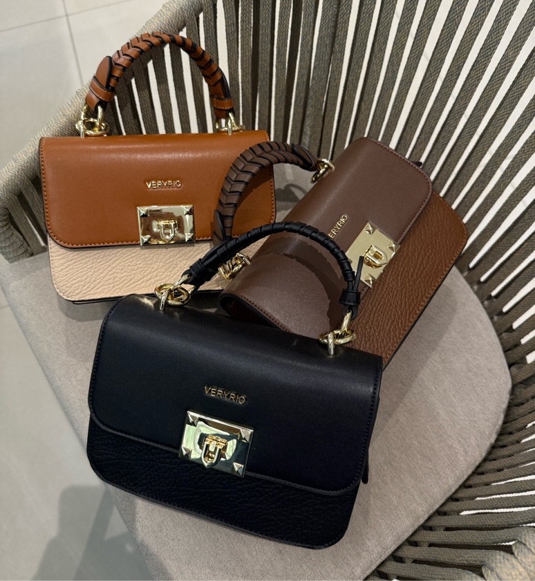 Bag AMALFFI