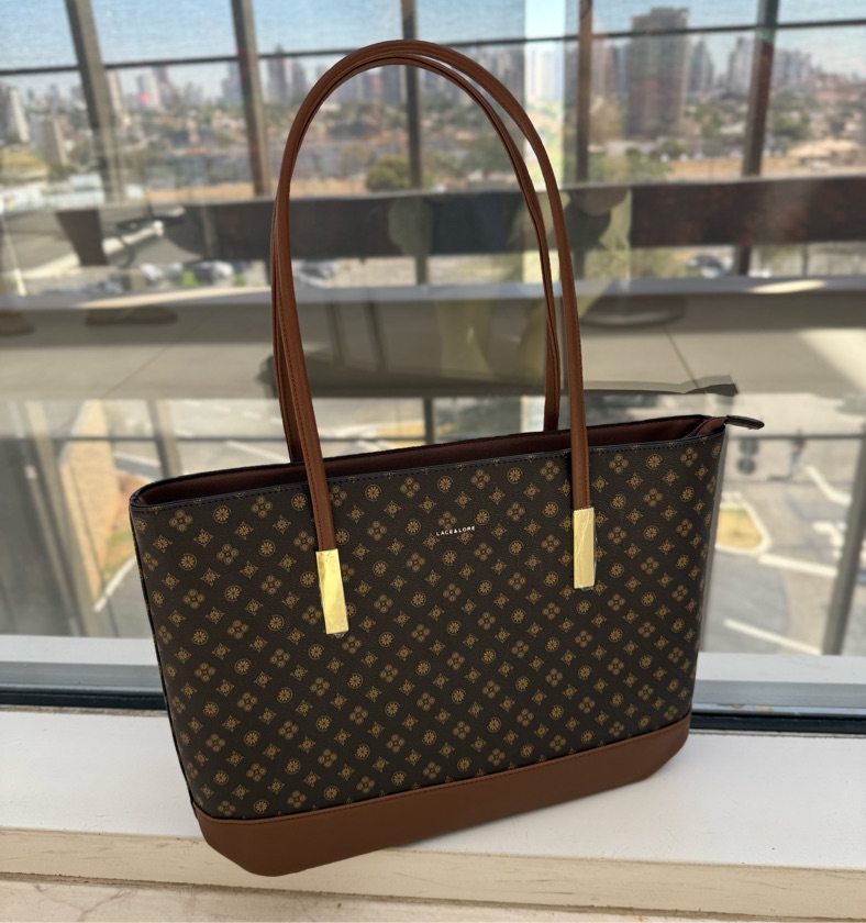Bag CLASSIC (GRANDE)