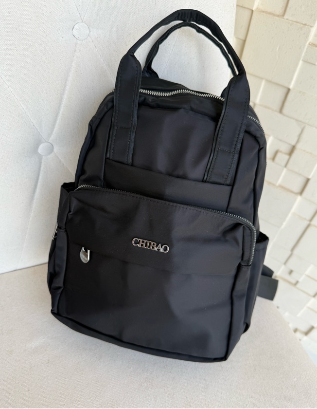 Mochila WORK