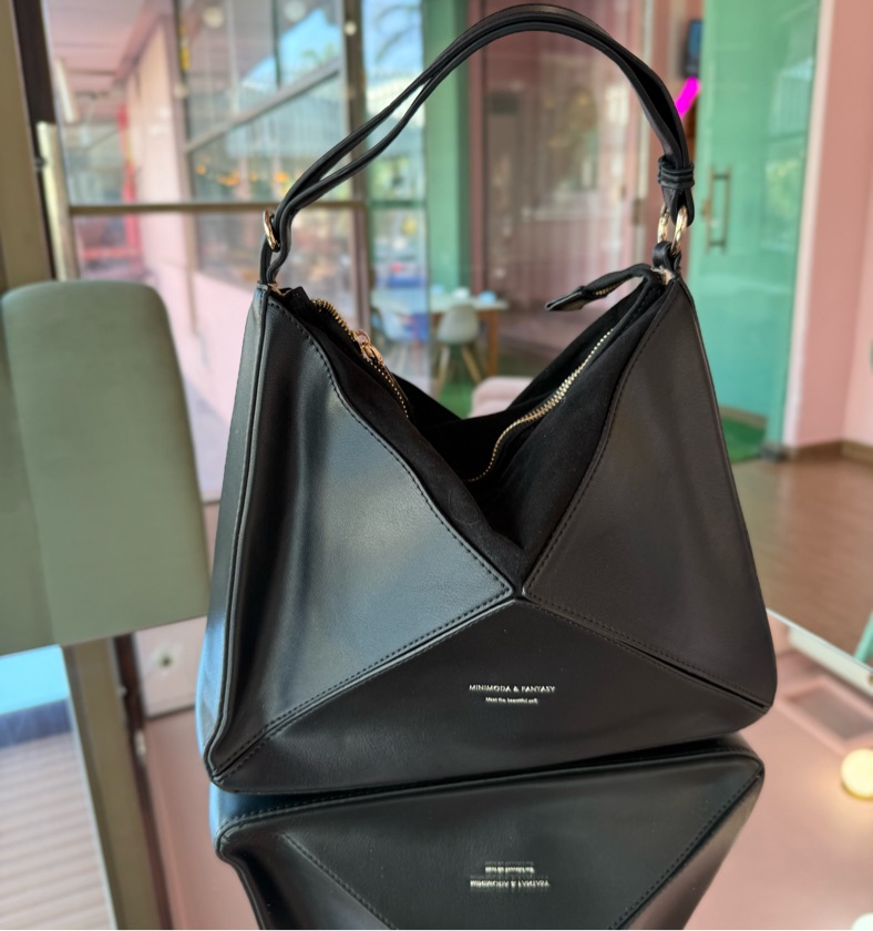 Bag ORIGA