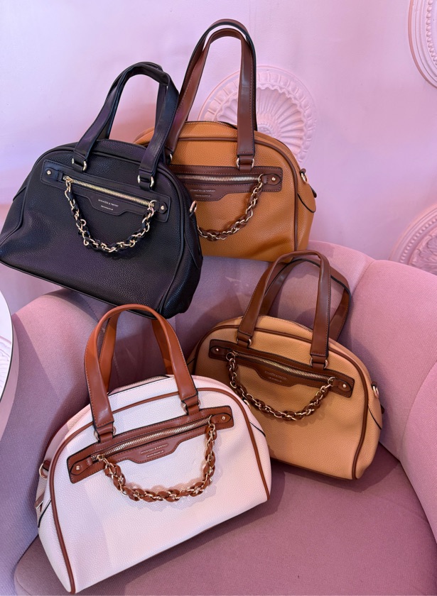Bag MONTESSA