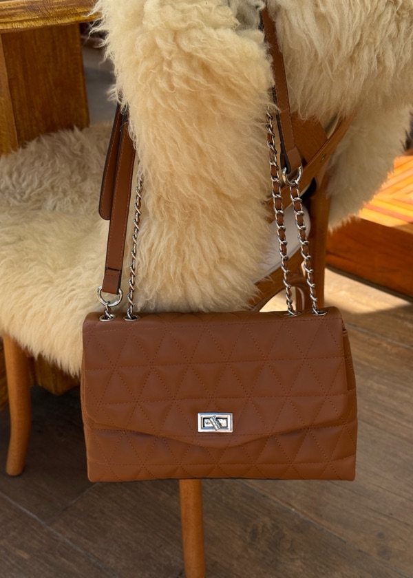 Bag PARIS