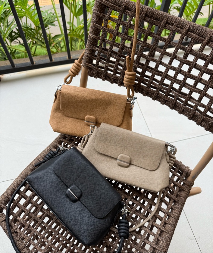 Bag LAVIN