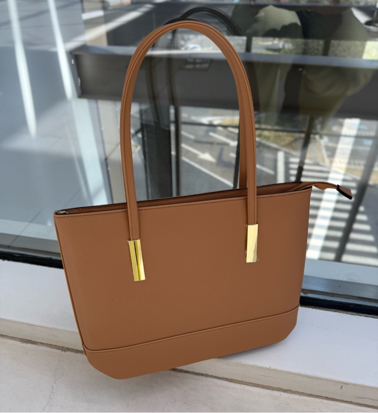 Bag CLASSIC (Média)