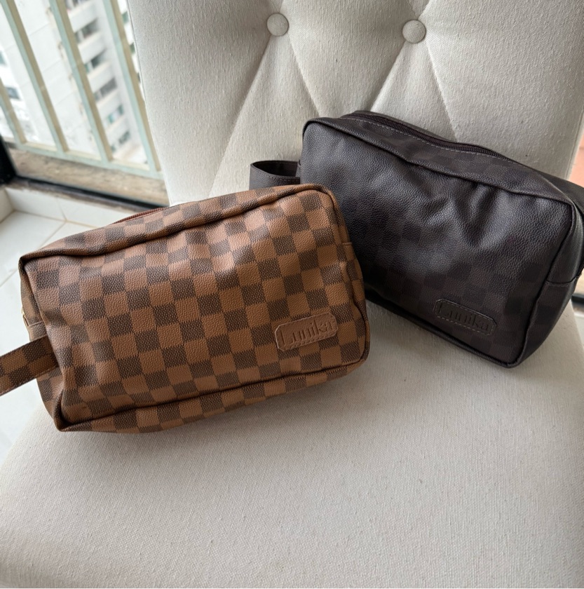 Necessaire LUNIKA