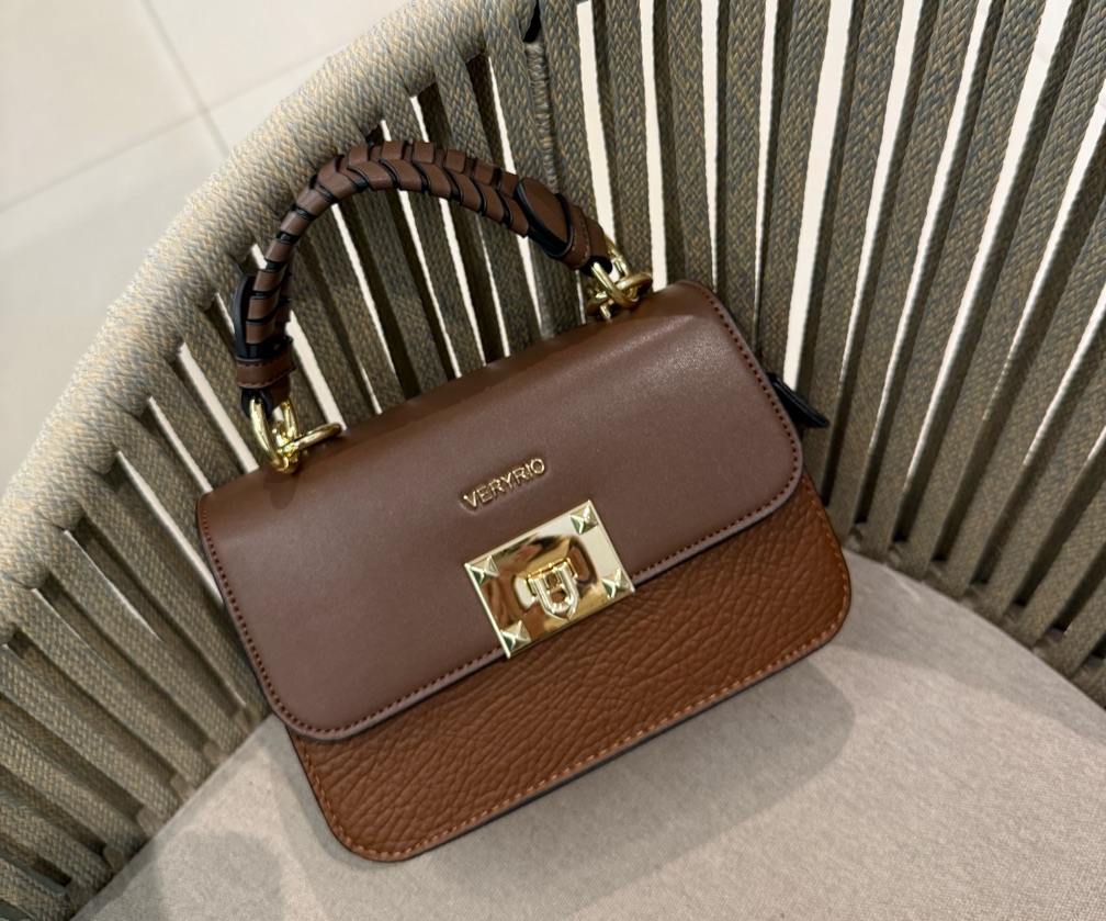 Bag AMALFFI