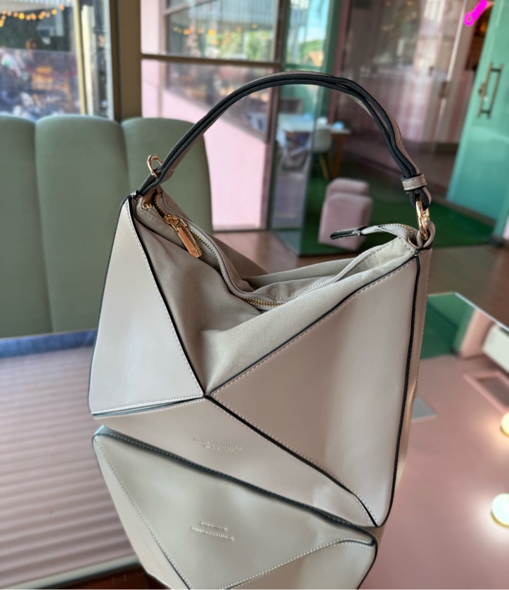 Bag ORIGA