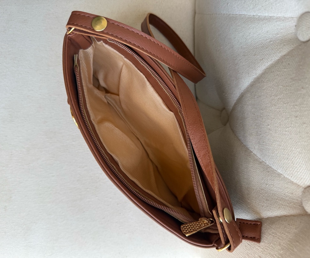 Bag RODEO