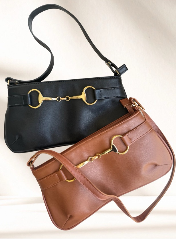 Bag RODEO