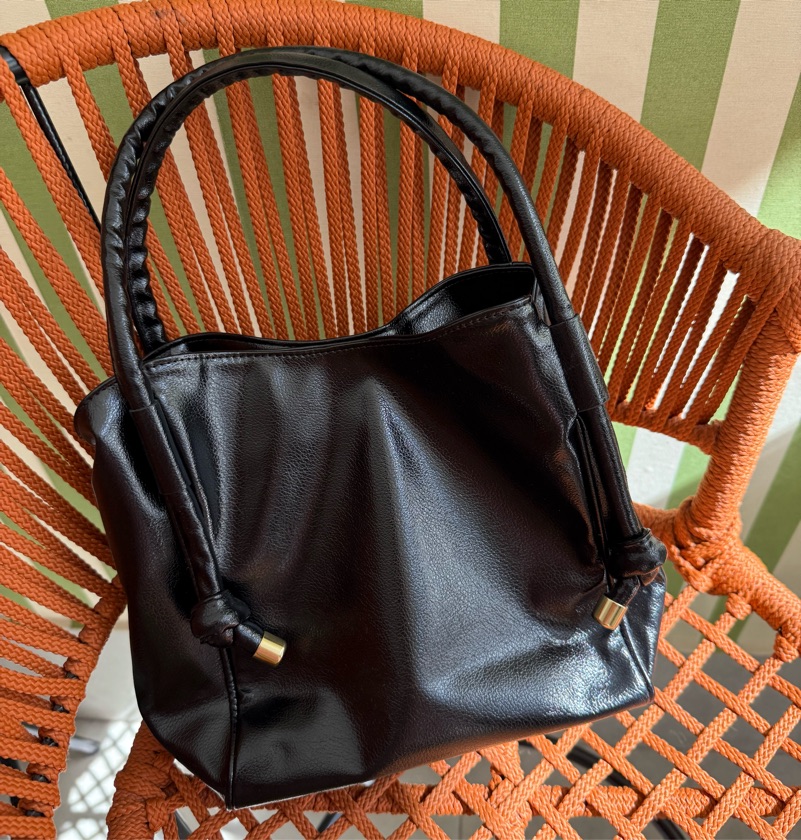 Bag BEVERLY