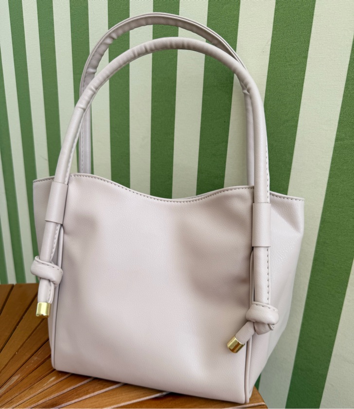 Bag BEVERLY