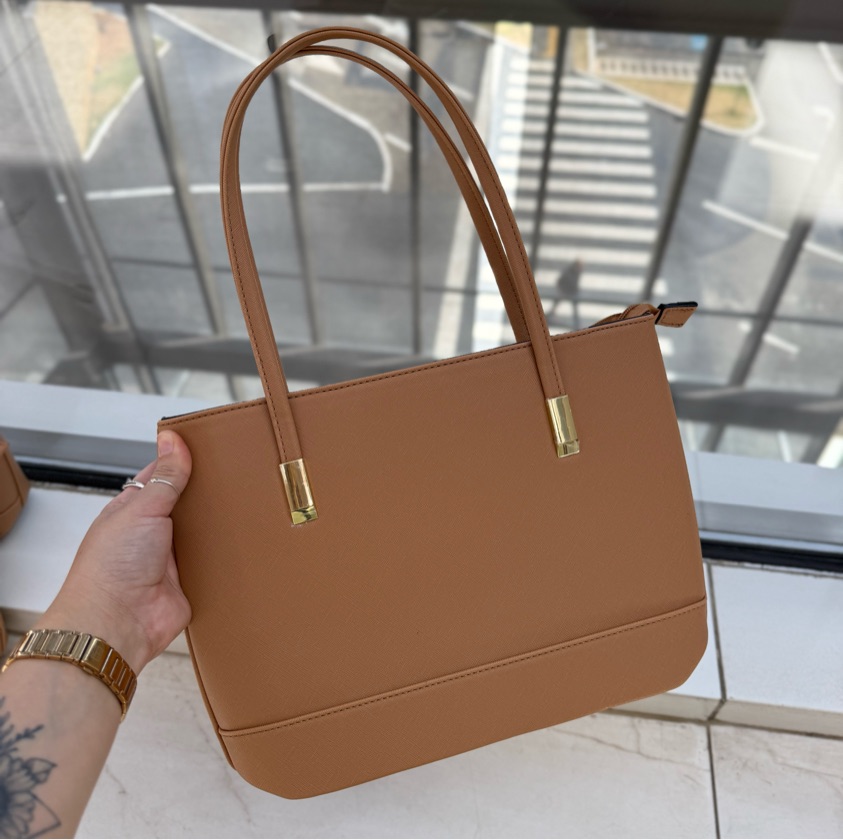 Bag CLASSIC (pequena)