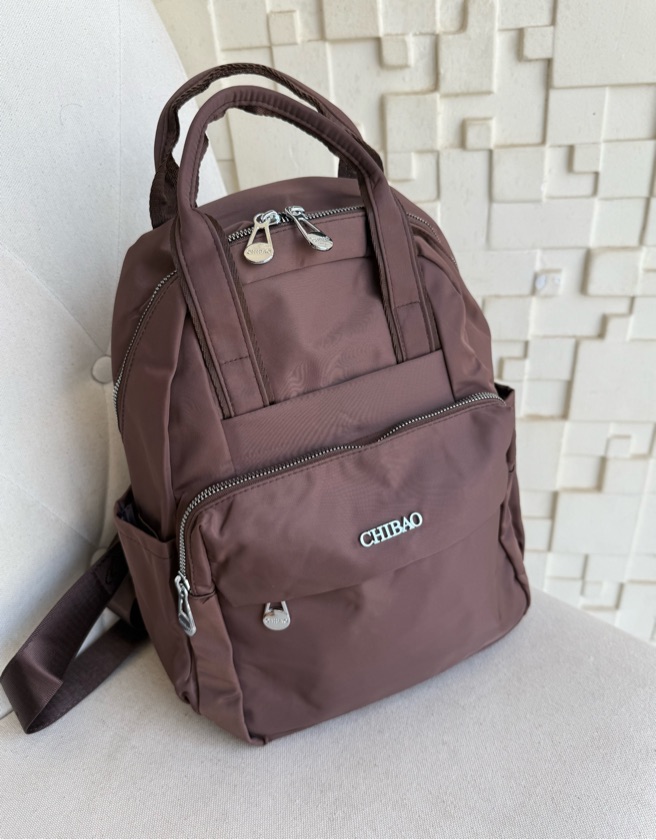 Mochila WORK