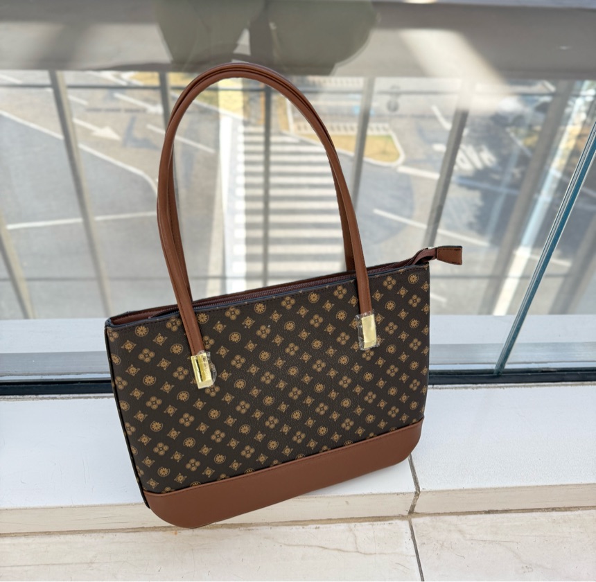 Bag CLASSIC (pequena)