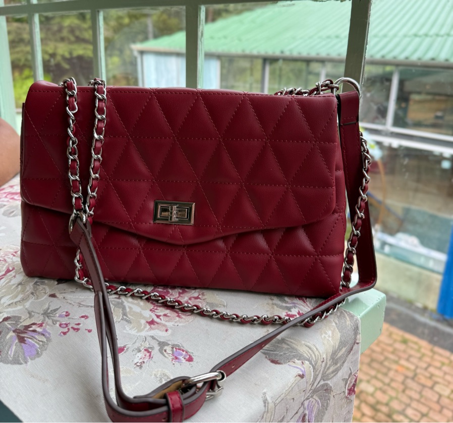 Bag PARIS