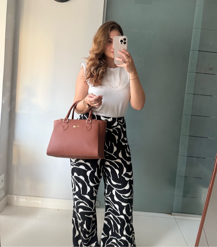 Bag SENCE