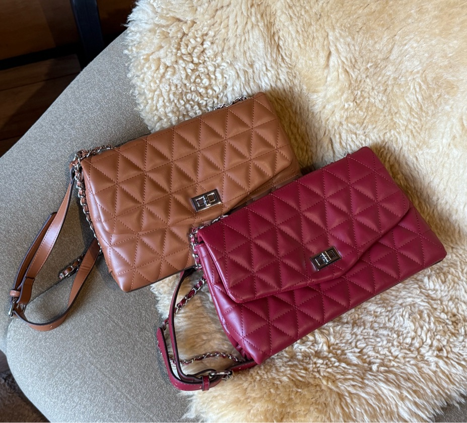 Bag PARIS
