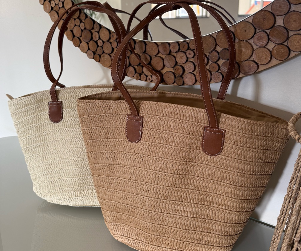 Bag SOLANA