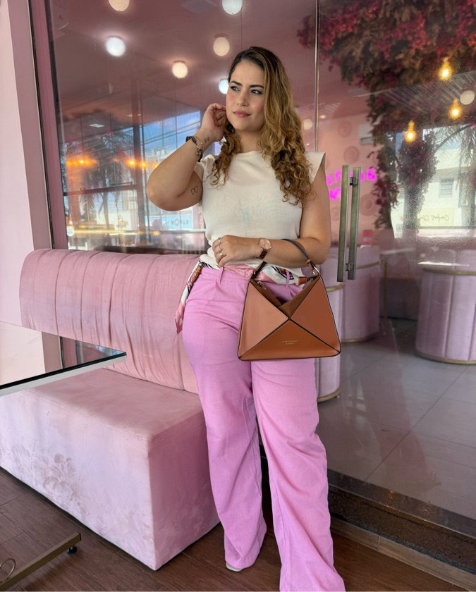 Bag ORIGA
